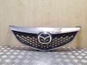 Kühlergrill oben Mazda 6 (GG) GJ6A50712