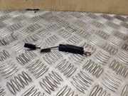 Antennenverstärker FORD MONDEO V Sedan 2.0 TDCi BS7T18K891DA