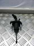 Kupplungsgeberzylinder Opel Insignia A (G09) 55561916