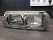 Nebelscheinwerfer rechts vorne Porsche 928 () 92863140600