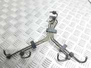 Kraftstoffrohr CHRYSLER VOYAGER / GRAND VOYAGER III (GS) 2.5 TD