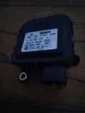 Air Flap Motor AUDI A6 (4B2, C5) 1.8 T 4B1820511C