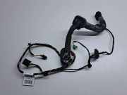 Kabelbaum MERCEDES-BENZ C T-Model (S204) C 220 CDI 4-matic (204.284) Z200090806