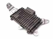 Distronic MERCEDES-BENZ GLE (W167) 400D 4MATIC A2139005727