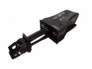 Türanschlag hinten links VW JETTA MK6 (162, 163) 2.0 TDI 5C6839267