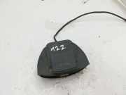 Alarmsirene TOYOTA AVENSIS (_T25_) 2.2 D-CAT (ADT251_) 5330465