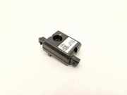 Antennenverstärker BMW 2 Gran Tourer (F46) 220 d 9231466