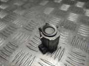 Parktronic FORD MONDEO III Sedan (B4Y) 2.0 16V TDDi / TDCi 1S7J15K859AA