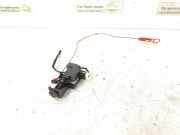 Tankverschluss MERCEDES-BENZ CLS (C218) CLS 350 CDI (218.323) 2048200072