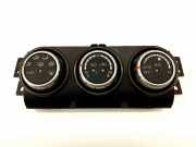 Heizungsbetätigung (Konsole) vorne Nissan X-Trail II (T31) 275003UP0B