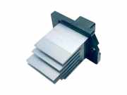 Relais für Lüfter Kia Ceed 2 (JD) 97128A5000