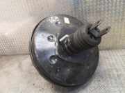 Bremskraftverstärker Mercedes-Benz A-Klasse (W169) 1694300330