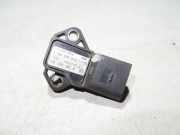 LUFTDRUCKSENSOR VW TRANSPORTER V (T5) Furgon 2.5 TDI 038906051C 0281002401