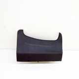 Knie-Airbag FORD ECOSPORT 1.0 EcoBoost CN15-A045J76-AB3ZHE CN15-A045J76-AB