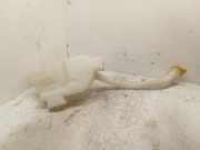 Behälter Scheibenwaschanlage Renault Kangoo II Rapid (FW0) 8200431474
