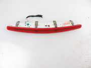 Zusatzbremsleuchte OPEL INSIGNIA A (G09) 2.0 Turbo (68) 22795012