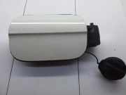 Kraftstofftankdeckel AUDI A6 (4F2, C6) 2.7 TDI 4L0010502E 4F0010394P