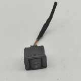 Schalter für Leuchtweitenregelung VW Crafter Kasten (SY, SX) 7C0941333