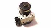 ABS Hydraulikblock LEXUS RX (MCU15) 300 AWD 1330004100