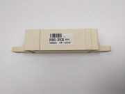 Andere Steuergeräte KIA CEE'D (JD) 1.4 CVVT 91940-2H130