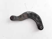 Stange/Strebe für Radaufhängung rechts Volvo C70 II Cabrio () 31277319