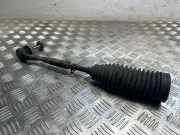 Spurstange rechts BMW 3er (G20, G28, G80) 7806040