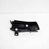 Andere Teile des Innenraums AUDI A6 (4G2, C7, 4GC) 2.0 TDI 4G8857791A