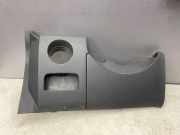 Armaturenbrett Seitenverkleidung OPEL CORSA C (F08, F68) 1.4 460029937