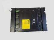 Tonverstärker HYUNDAI i40 (VF) 1.7 CRDi 963703Z101