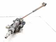 Lenkmechanismus CITROËN C3 Pluriel (HB_) 1.6