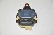 Regensensor MERCEDES-BENZ S (W222, V222, X222) S 350 BlueTEC / d (222.132, 222.032, 222.123) A2229007301