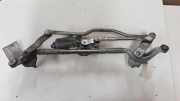 Scheibenwischermechanismus vorne MAZDA 5 (CR19) 2.0 CD 1593000600