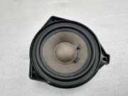 Lautsprecher im Armaturenbrett MERCEDES-BENZ S (W222, V222, X222) S 500 4-matic (222.085, 222.185) A2228200602