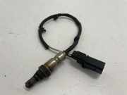 Lambdasonde Opel Astra J GTC () 55595508