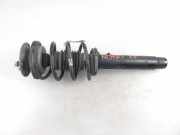 Stoßdämpfer vorne links BMW X1 (E84) xDrive 20 i 6851335