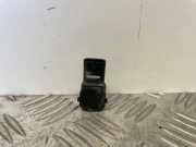 Einparkhilfe vorne BMW 5 Gran Turismo (F07) 530 d 9216207