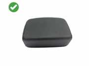 Kopfstütze BMW 3er Cabriolet (E93) 1195503