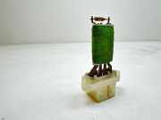 Blower Fan Relay FORD C-MAX II (DXA/CB7, DXA/CEU) 1.6 TDCi 3M5H18B647AC