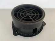 Lautsprecher rechts hinten Audi Q7 (4M) 4M0035411B