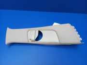 Verkleidung B-Säule rechts Mercedes-Benz E-Klasse (W211) A2116903430