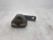 Andere Aufhängungsteile BMW X1 (E84) xDrive 20 d 6773193