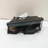 Heckklappenleuchte rechts PEUGEOT 3008 III (KA, KB, KC) E-210 (KCZKZX) 9842149880