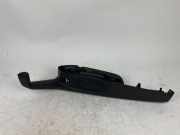 Handbremsgriffverkleidung AUDI Q7 (4M) 3.0 TFSI quattro 4M0959522
