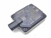 Blindzonenmodul TOYOTA C-HR (_X2_, _H2_) Hybrid 88162F4040