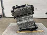 Motor AUDI A4 (8W2, B9) 2.0 TDI quattro DTN