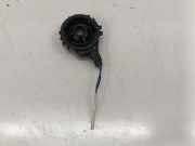 Lautsprecher links hinten Audi A3 Sportback (8V) 83A035399A