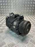Klimakompressor BMW X5 (E70) 3.0 d 9185146