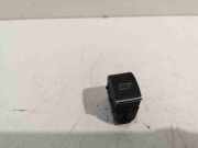 Heckklappengriff Ford Focus II (DA, DP, HCP)