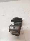Drosselklappe AUDI A3 Cabrio (8P7) 2.0 TDI 03L128063R