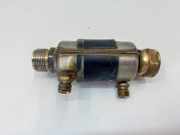 Kraftstoffkühler (Kühler) MERCEDES-BENZ SL (R129) 500 (129.067) A1294760017 1294760017